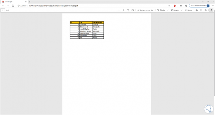 Konvertieren Sie Excel in PDF-4.png