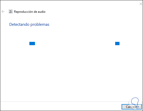 Ich habe keinen Sound auf meinem PC-Windows-10-3.png