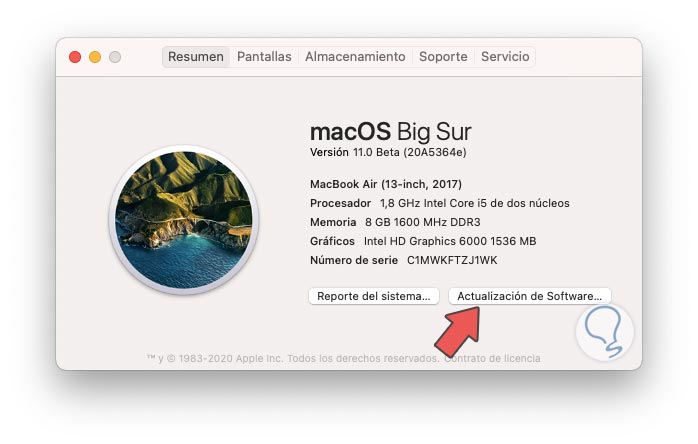 Disable-Automatic-Updates-Mac - 2.jpg