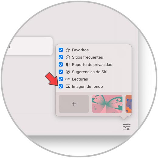 _Change-background-Safari-Mac-2.jpg