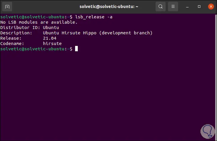 install-Webmin-on-Ubuntu-21.04-1.png