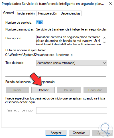 Windows-10-langsam-nach-Update - 3.png