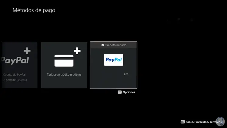 PayPal-Konto-PS5-6.png erstellen oder entfernen