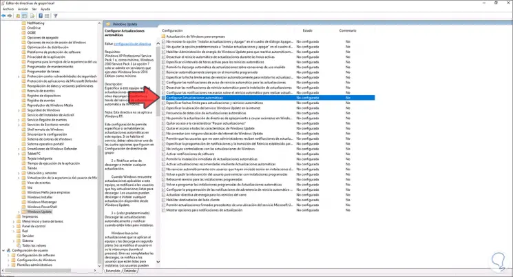 Deaktiviere-automatische-Updates-Windows-10-3.png