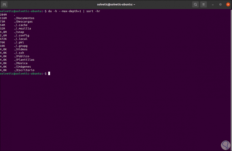 View-size-linux-directory - command-5.png