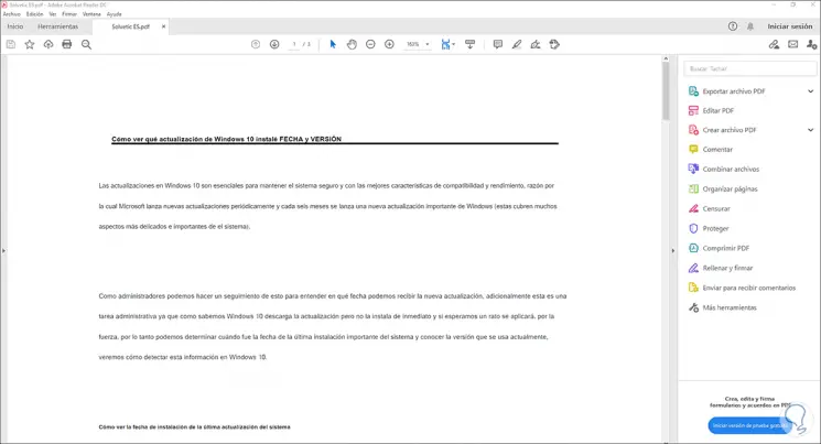 Übersetzen Sie-PDF-von-Englisch-nach-Spanisch-9.png