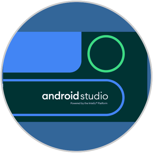 Installieren Sie-Android-Studio-4-Windows-10-with-JAVA-15-28.png