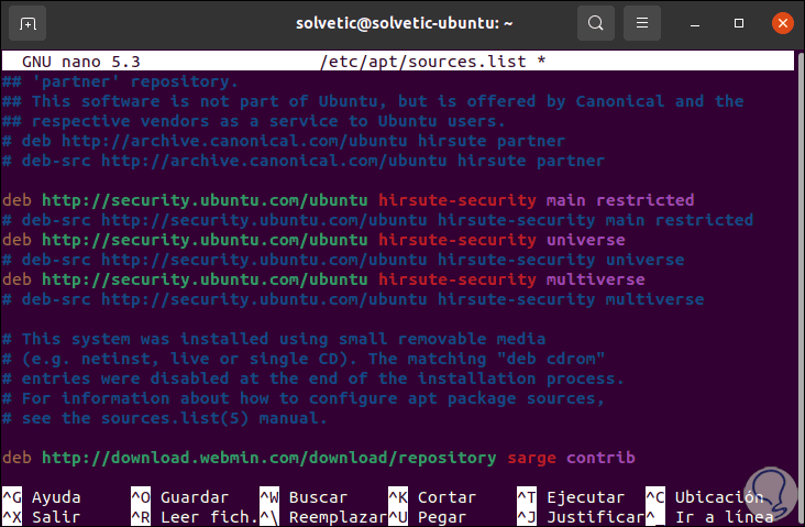 install-Webmin-on-Ubuntu-21.04-2.png