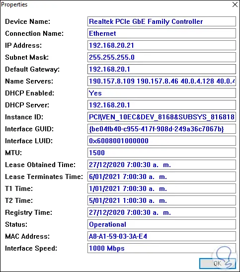 Netzwerkadapter-Windows-10-7.png