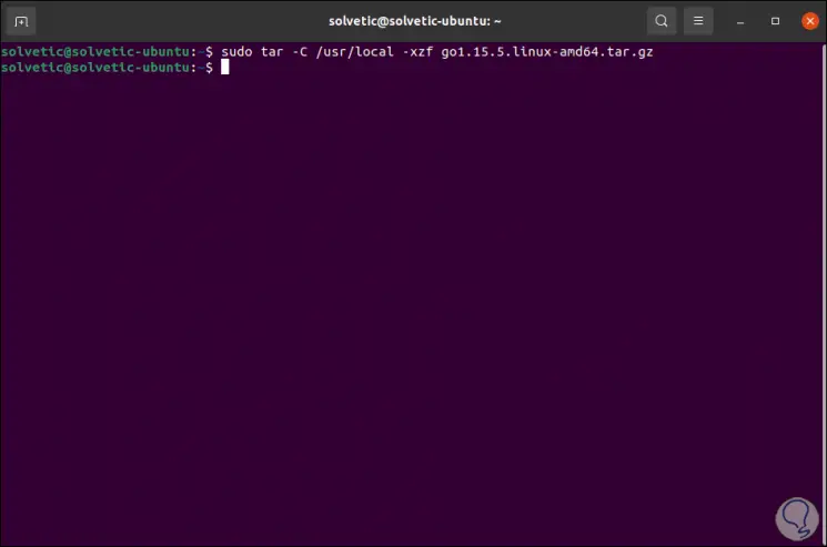 Installieren oder deinstallieren Sie Go-Ubuntu-2.png