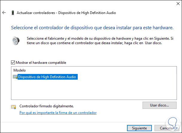 Ich habe keinen Sound auf meinem PC Windows 10-14.png