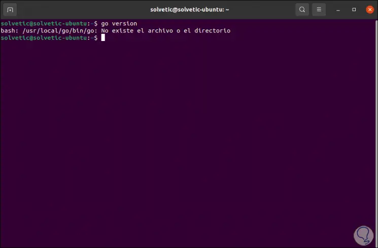 Installieren oder deinstallieren Sie Go-Ubuntu-12.png