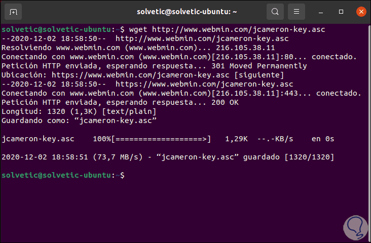 install-Webmin-on-Ubuntu-21.04-3.png