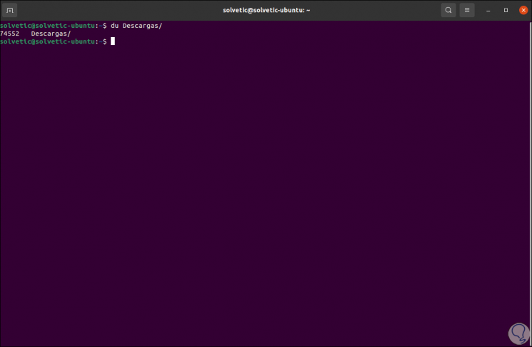 View-size-linux-directory - command-2.png