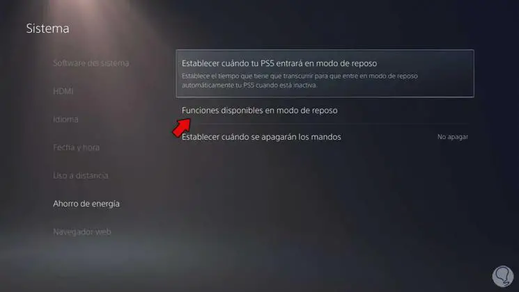 Aktivieren oder deaktivieren Sie automatische Updates für PS5 -_- PlayStation-5-3.jpg
