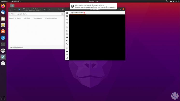 Screen-share-Ubuntu-9.jpg