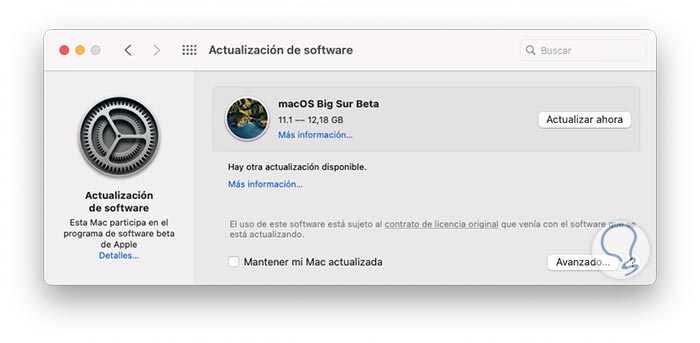 Disable-Automatic-Updates-Mac - 7.jpg