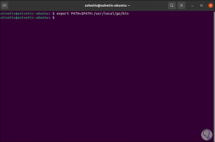 Installieren oder deinstallieren Sie Go-Ubuntu-3.png