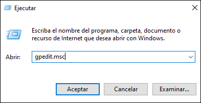 Deaktivieren Sie Antivirus-Windows-Defender-Windows-10-6a.png