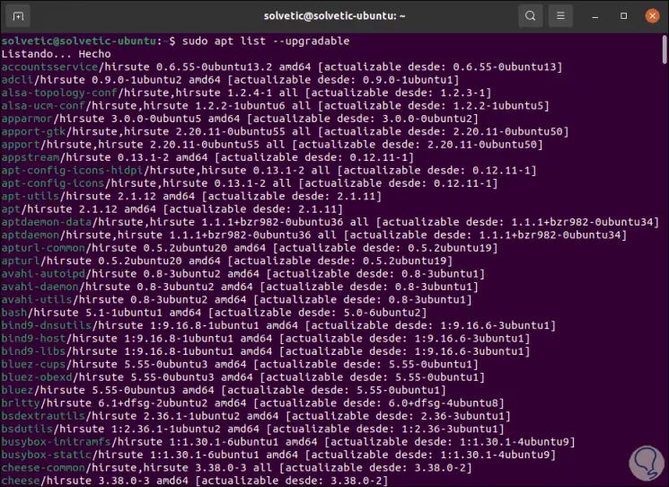Befehl-Update-Ubuntu-von-Konsole-5.png