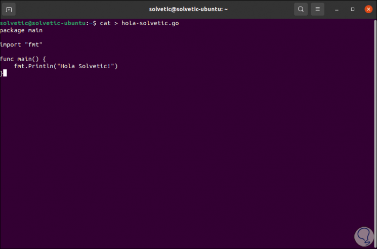 Installieren oder deinstallieren Sie Go-Ubuntu-7.png