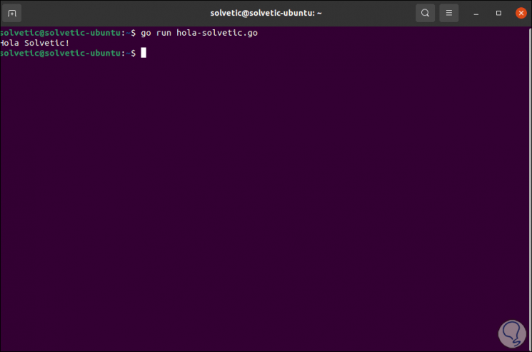 Installieren oder deinstallieren Sie Go-Ubuntu-8.png