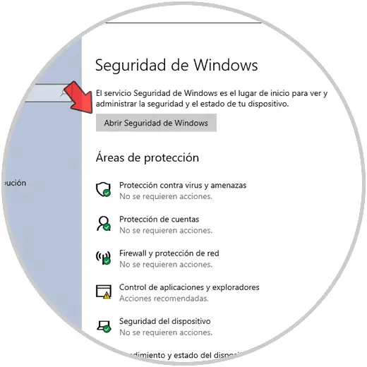 Disable-Antivirus-Windows-Defender-Windows-10-1.png