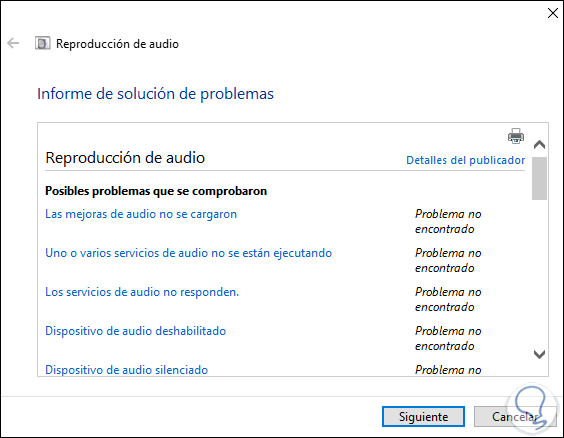 Ich habe keinen Sound auf meinem PC-Windows-10-5.png