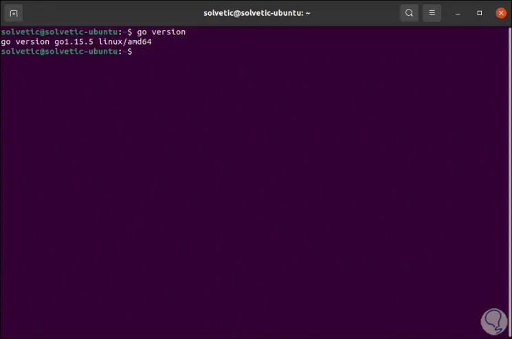 Installieren oder deinstallieren Sie Go-Ubuntu-5.png