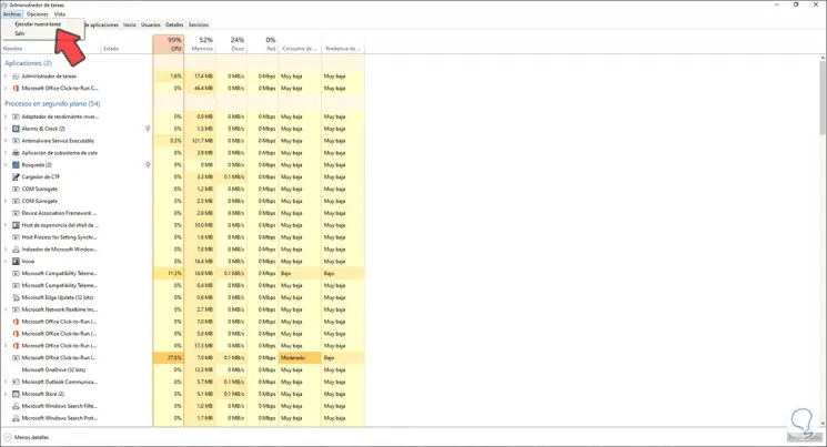 Suchleiste-Windows-10-wird-nicht-Typ-und-lässt-nicht-schreiben-2.png