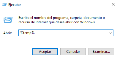 Free-Up-Disk-Space-C-Windows-10-1.png