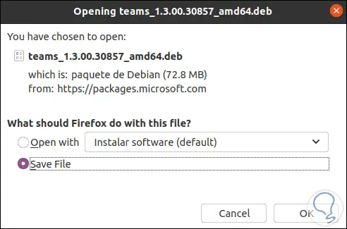 Install-Microsoft-Teams-Ubuntu-3.png