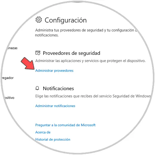 Disable-Antivirus-Windows-Defender-Windows-10-17.png