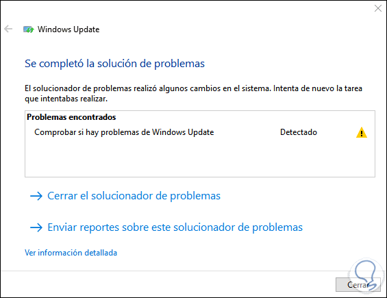 Windows-10-langsam-nach-Update - 14.png