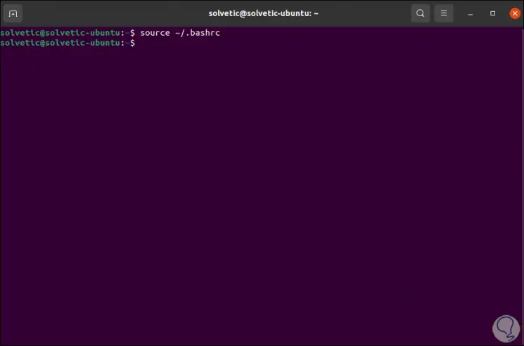 Installieren oder deinstallieren Sie Go-Ubuntu-4.png