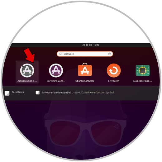 Befehl-Update-Ubuntu-von-Konsole-1.jpg