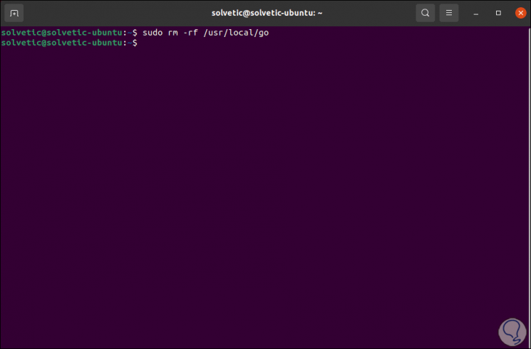 Installieren oder deinstallieren Sie Go-Ubuntu-9.png
