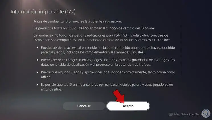 PS5 Online ID 5.jpg ändern