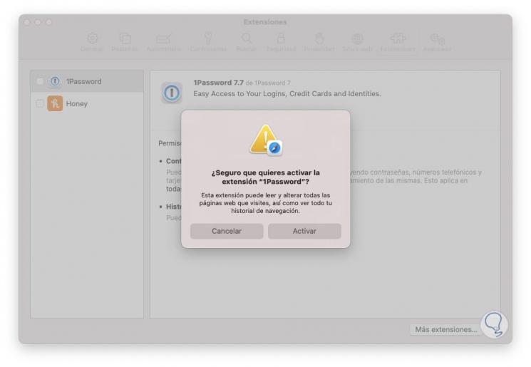 Deinstallieren oder deaktivieren Sie Extensions-Safari-Mac-3.jpg