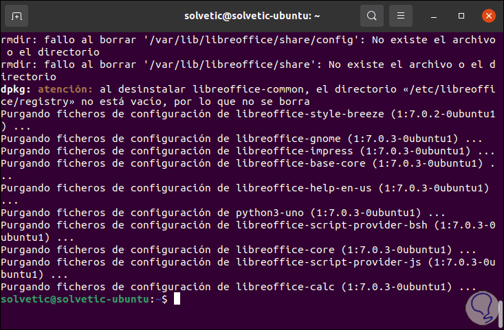 Deinstallieren Sie-LibreOffice-Ubuntu-3.png