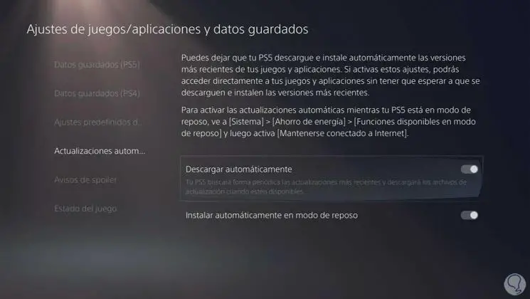 Aktiviere-oder-deaktiviere-automatische-Updates-PS5 -_- PlayStation-5-8.jpg
