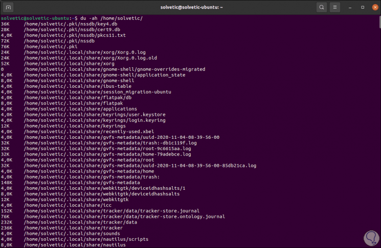 View-size-linux-directory - command-6.png