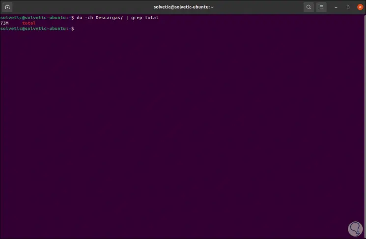 View-size-linux-directory - command-11.png