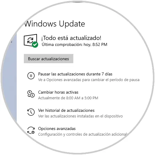 Deaktiviere-automatische-Updates-Windows-10-1.png