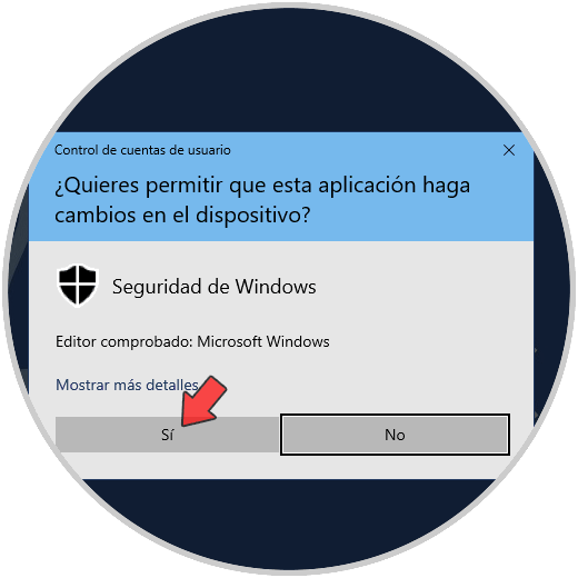 Disable-Antivirus-Windows-Defender-Windows-10-5.png