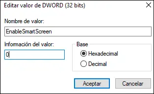 Disable-Filter-SmartScreen-Windows-10-17.png