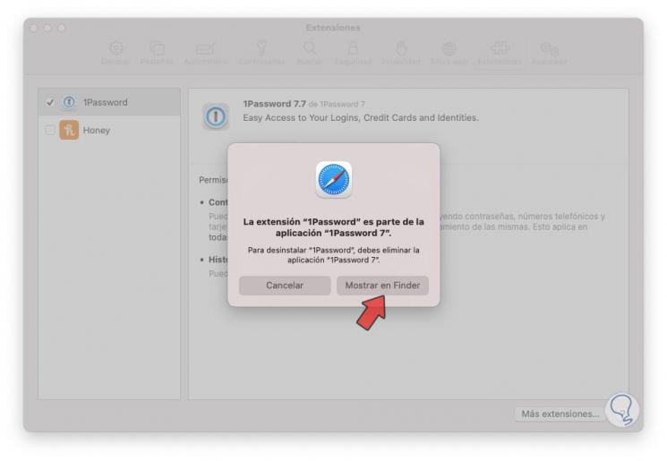 Deinstallieren oder deaktivieren Sie Extensions-Safari-Mac-5.jpg