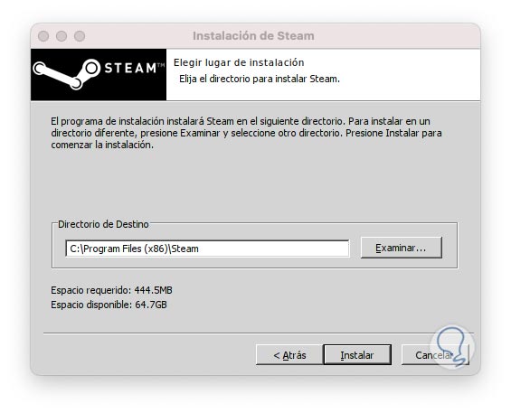 play-windows-games-on-macOS-on-Steam-18.jpg