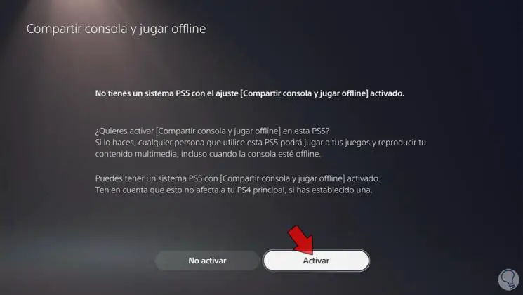 Vorhängeschloss entfernen PS5 Digitale Spiele 0.jpg