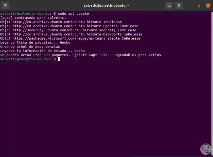 Befehl-Update-Ubuntu-von-Konsole-4.png